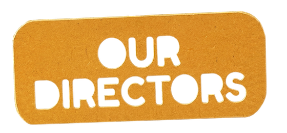 Our directors