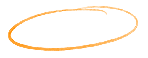 Pen circle