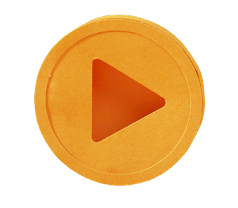 Play button