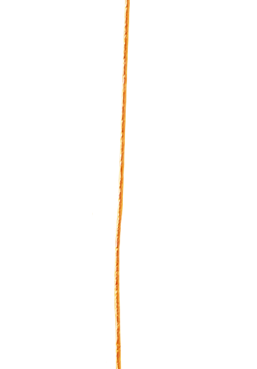 Wire